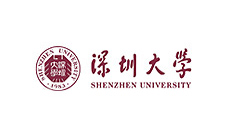 义乌大学纳米学院网站设计