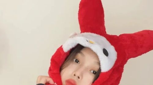 seo文章篇幅的多少与搜索引擎长尾词的优化息息相关