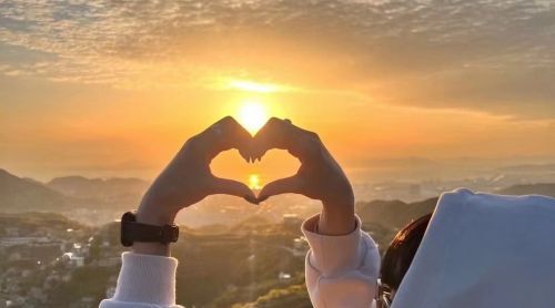 什么样的外链属于高质外链