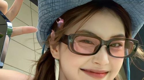 重庆网站公司-深圳关键词seo优化服务，深圳独立站seo - 网站网页制网站网页制作公司网站|模版 模板