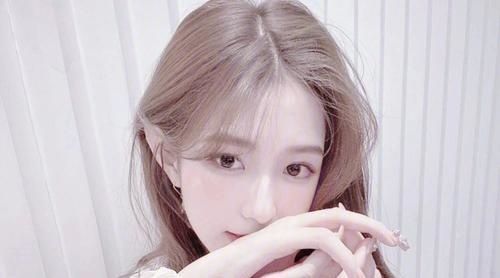 从网站日志、百度算法更新中排名不到首页的原因