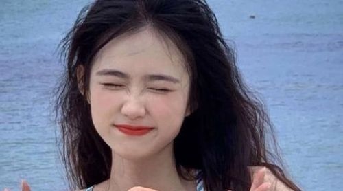 网站关键词排名优化与哪些因素有关？