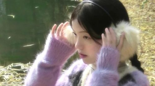 长尾关键词优化-低竞争高转化，精准捕捉需求 - 360搜索优化方法？全平台覆盖，扩大流量来源,网站建设,网络