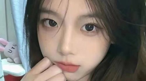 企业寻找SEO优化外包公司时应避免这几种