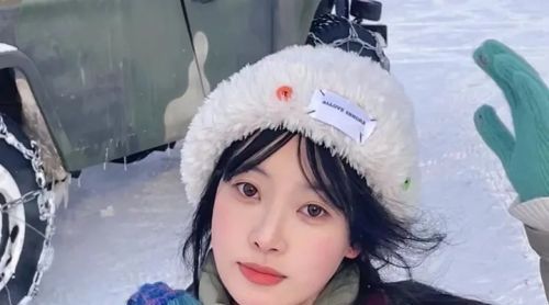 提高网站内容收录率的方法分享