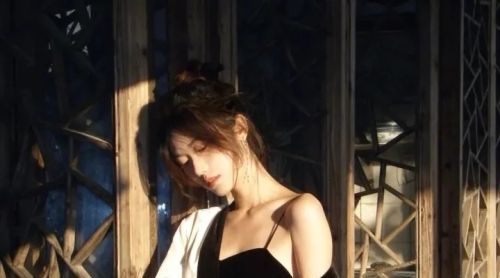 如何判断关键词在优化中的难度