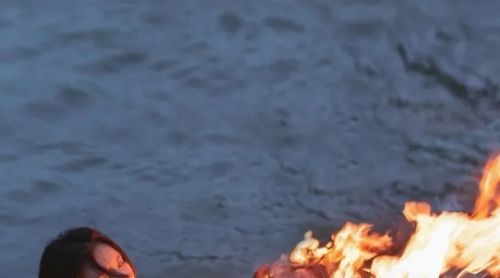 详解判断网站流量是否异常的评估标准