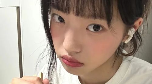 网站如何选择要优化的关键词?