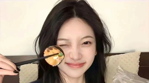 企业网站优化能够带来什么样的好处