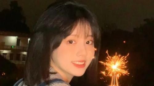 东明网站制作，山东网页定制-建设网站设计制作 - 网站建设的网络|运动网站建设公司