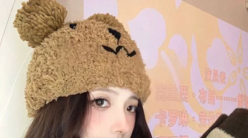 搜索引擎收录异常处理？及时解决，恢复收录 - 上海公司建站|深圳定制公众号建设费用