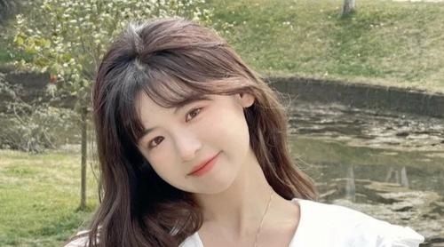 总监分析!为什么移动端设计中不使用栅格系统?