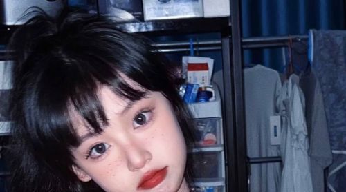 德勤咨询：2023年全球营销趋势报告