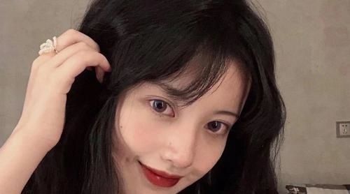 不同类型的网站关键词排名优化方式分析