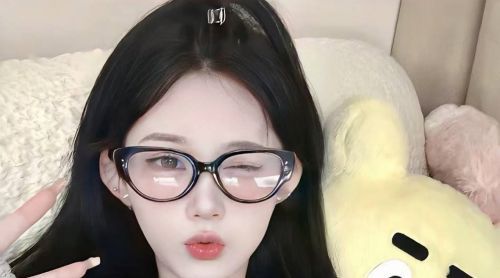 建网页的公司，海洋网络-网站设计制作的-建设企业网站网络公司,网络公司网站制作网络建设,建设网站,网站制作