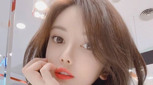 301跳转合并设置不仅要相应网站需求更要考虑对seo优化的阻碍作用