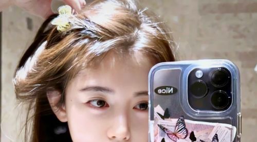 企业网站SEO优化简介