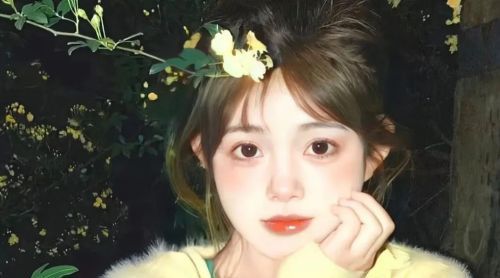 如何专业的搭建色彩系统?6个步骤讲清楚