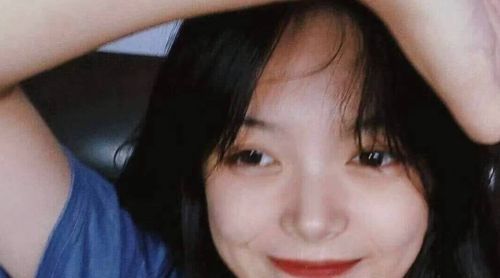 如何促进搜索引擎快速收录网站文章？