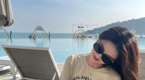 为什么要选择SEO外包公司做网站排名？