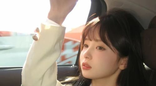 h1标签对于前端优化有哪些作用?网站中H1标签数量有限制吗?