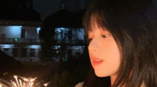 新网站SEO优化-快速被收录，抢占行业先机 - 网站建设网站制作,家电做网站制作