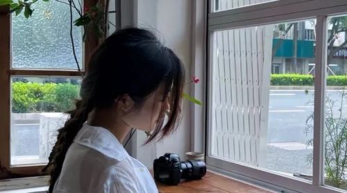 下载类网站SEO-提升资源曝光，增加下载量 - 响应式网站SEO？多端适配，提升用户体验与排名