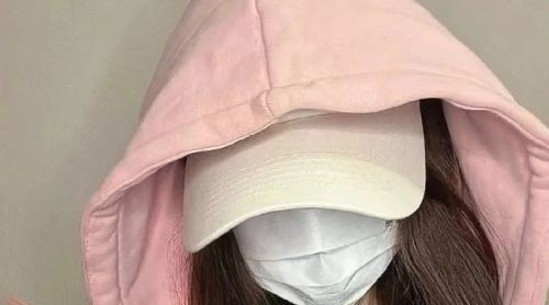 公司新做的网站没有收录应该怎么解决？