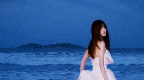 网站关键词排名优化提升方法