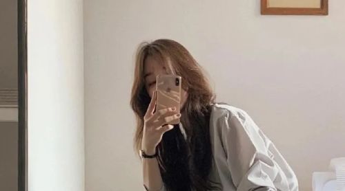 如何优化文章提升SEO关键词排名？