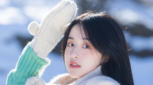 CMO Council:为非凡体验提供实时客户报告