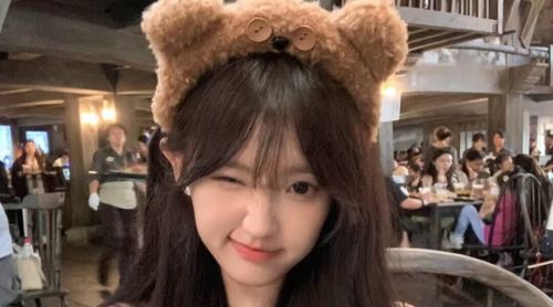 免去高价外链购买烦忧,就可获得永久高质量的外链方法,你知道吗?