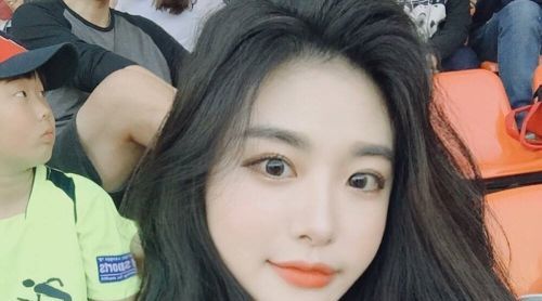 适当进行企业优化策略变更，避免网站流量的缺失